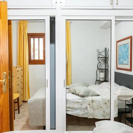 Parque Royale 1 Apartment With An Amazing Ocean View Costa Adeje  Exterior photo