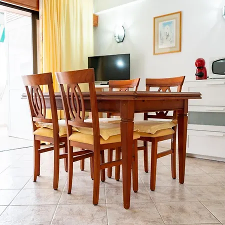 Parque Royale 1 Apartment With An Amazing Ocean View Costa Adeje  Exterior photo